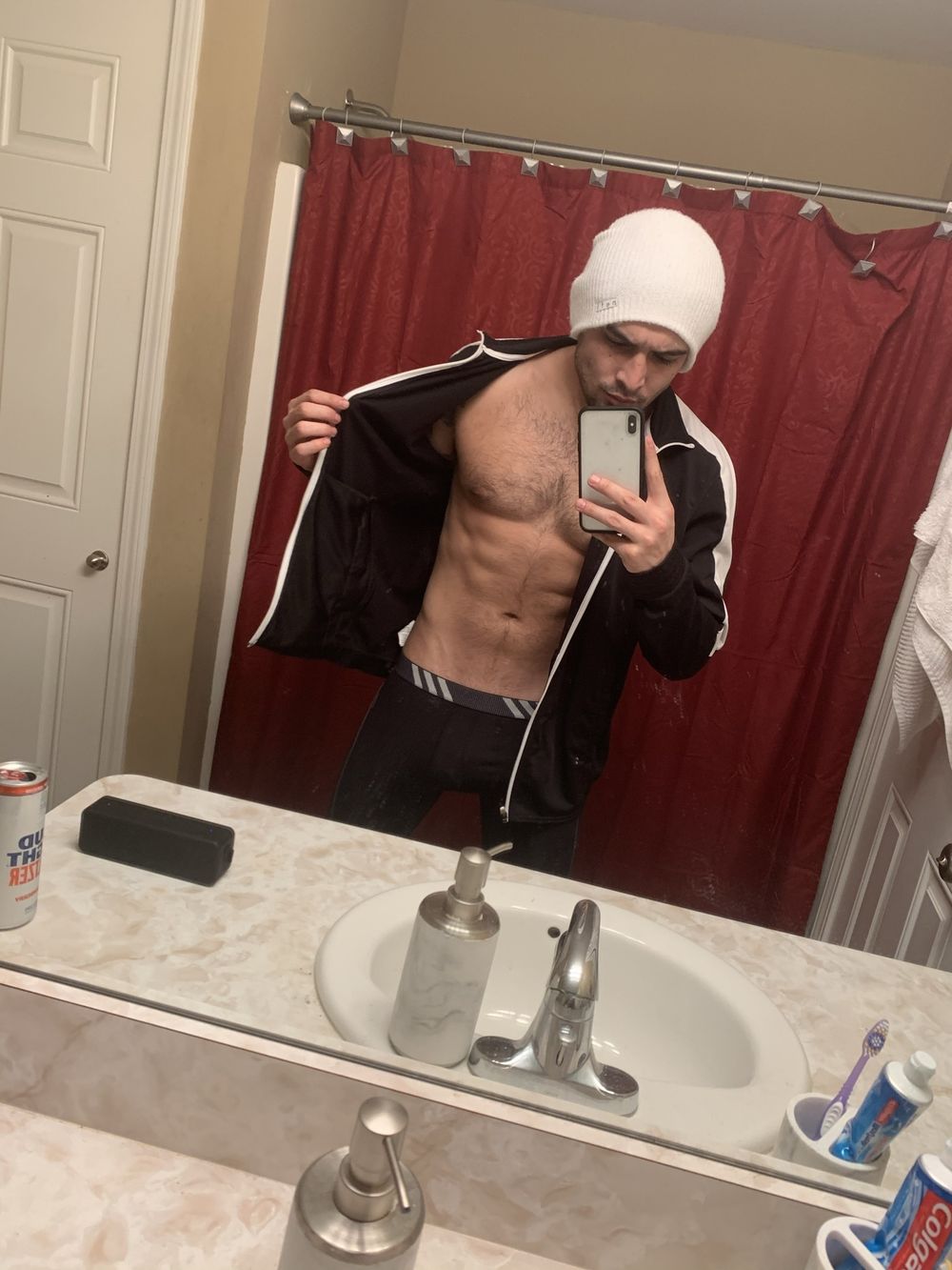 angelosvip OnlyFans profile picture
