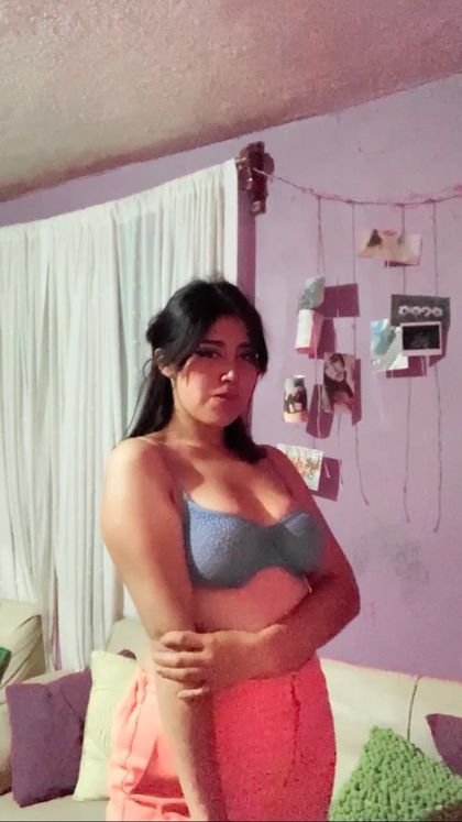 u230214648 OnlyFans picture