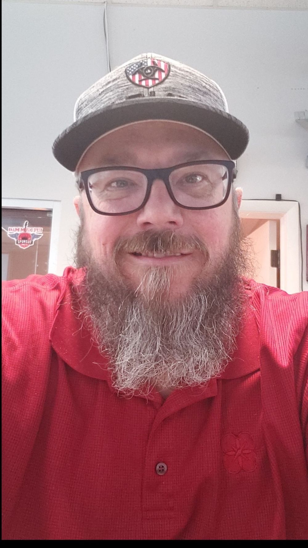 u73654042 OnlyFans profile picture