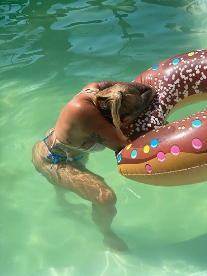 sexyvabu OnlyFans picture