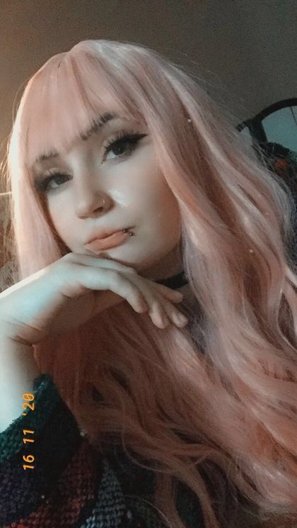 i.wanna.go.2.bed OnlyFans picture