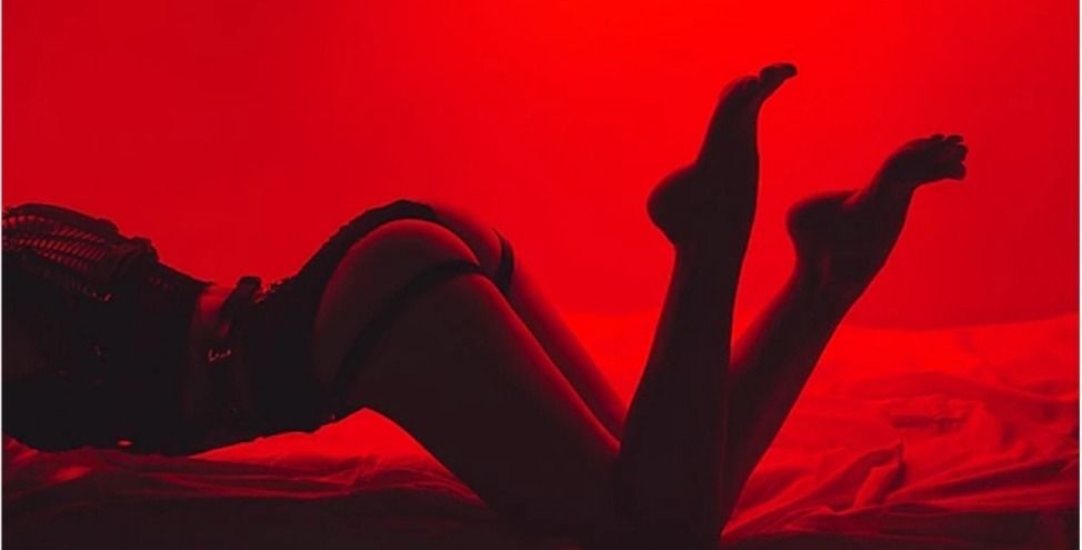 dafne_evil OnlyFans profile picture