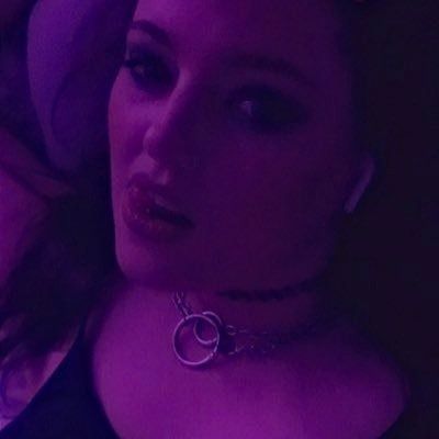 crreeper OnlyFans picture