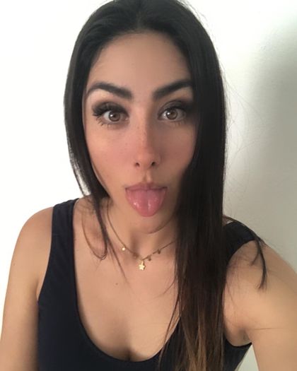 yussethnavarro OnlyFans picture