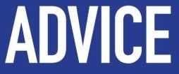 allthingsloveadvice OnlyFans profile picture