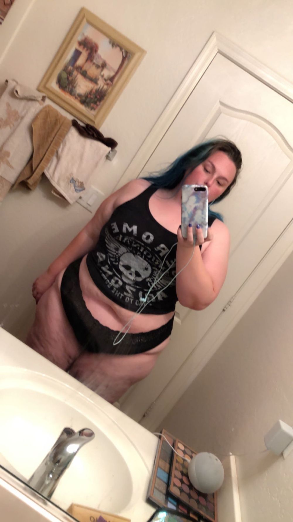 aaryn420 OnlyFans profile picture