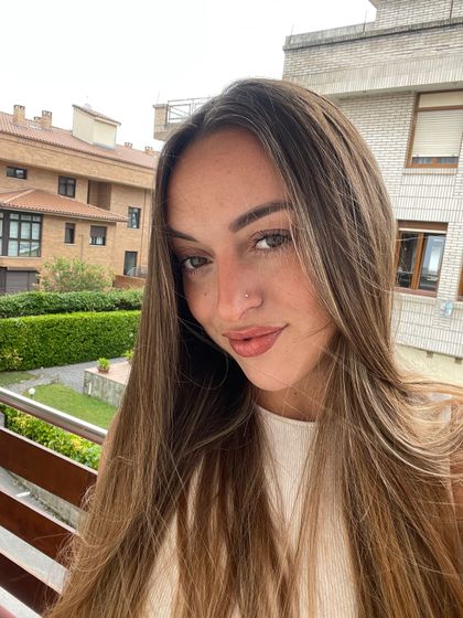 thiuus OnlyFans picture