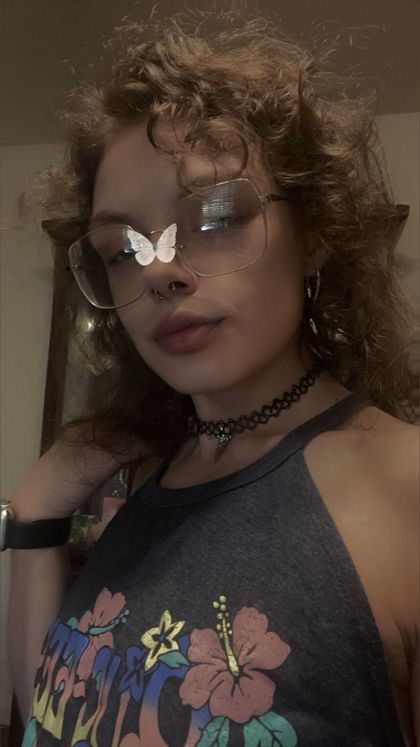 cassanovaslimm OnlyFans picture