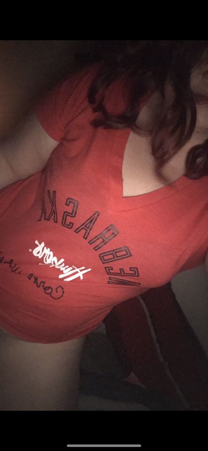 sweetsurprises69 OnlyFans picture