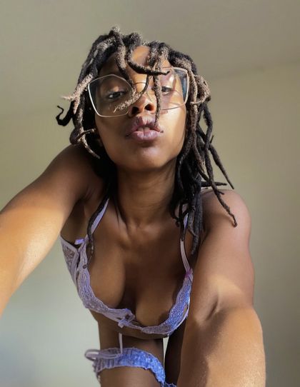 sunniesetfree OnlyFans picture
