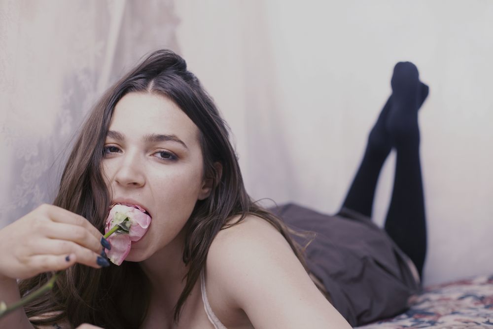 katanaslove OnlyFans profile picture