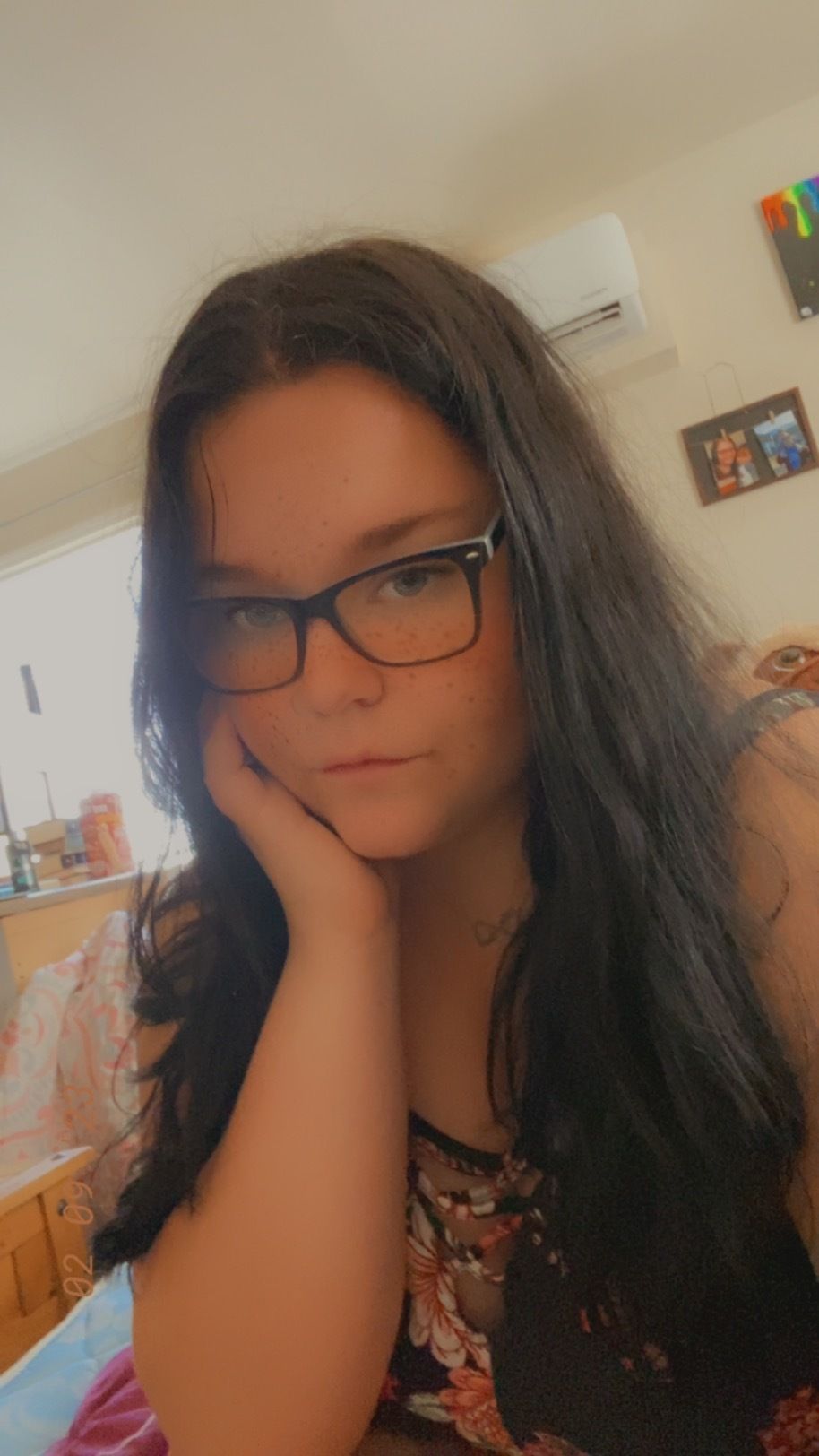 libertylove0420 OnlyFans profile picture