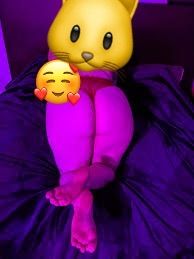 annabellaplayhouse1999 OnlyFans picture