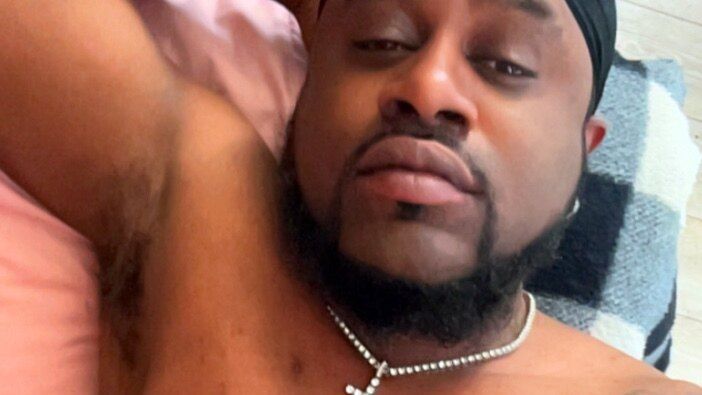 yungsupa870 OnlyFans profile picture