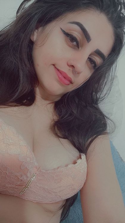bellaamorim OnlyFans picture