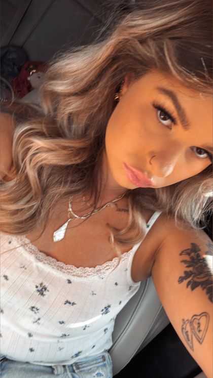amber.minxxx OnlyFans picture