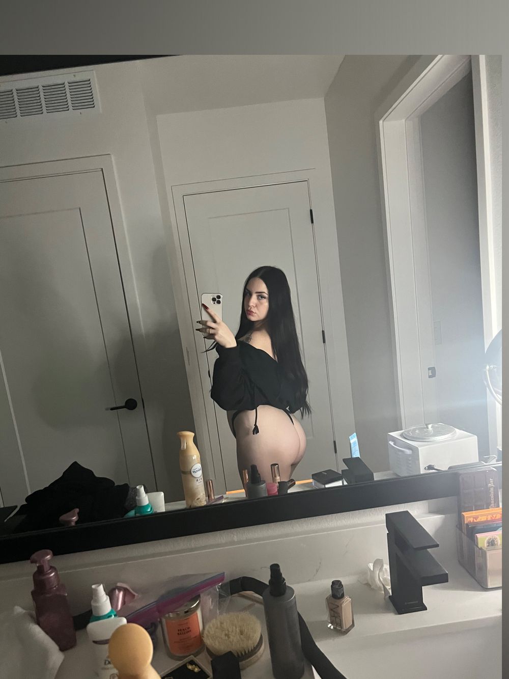 nastyymami OnlyFans profile picture