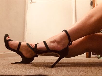 patsygirl OnlyFans picture