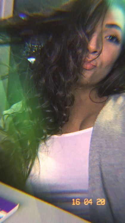 justforfunhun OnlyFans picture