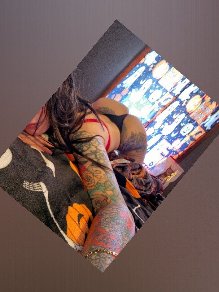 favvwitchymamaa OnlyFans profile picture
