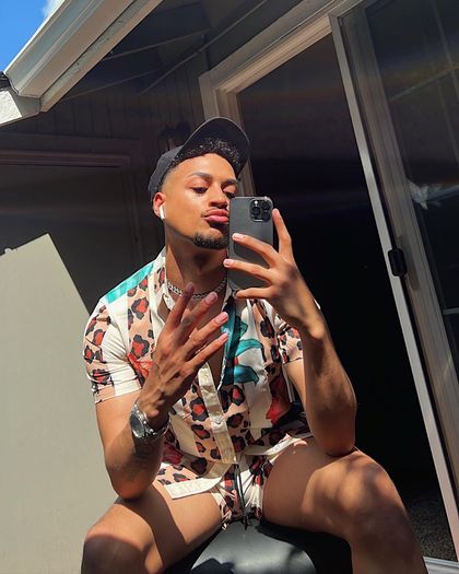 monroeefantasyy OnlyFans picture
