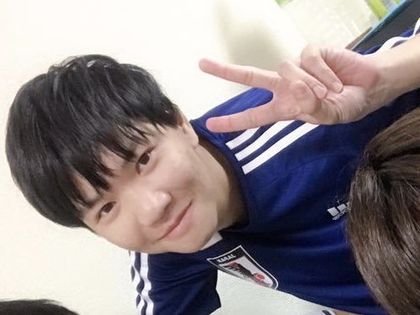oirankaoru OnlyFans picture