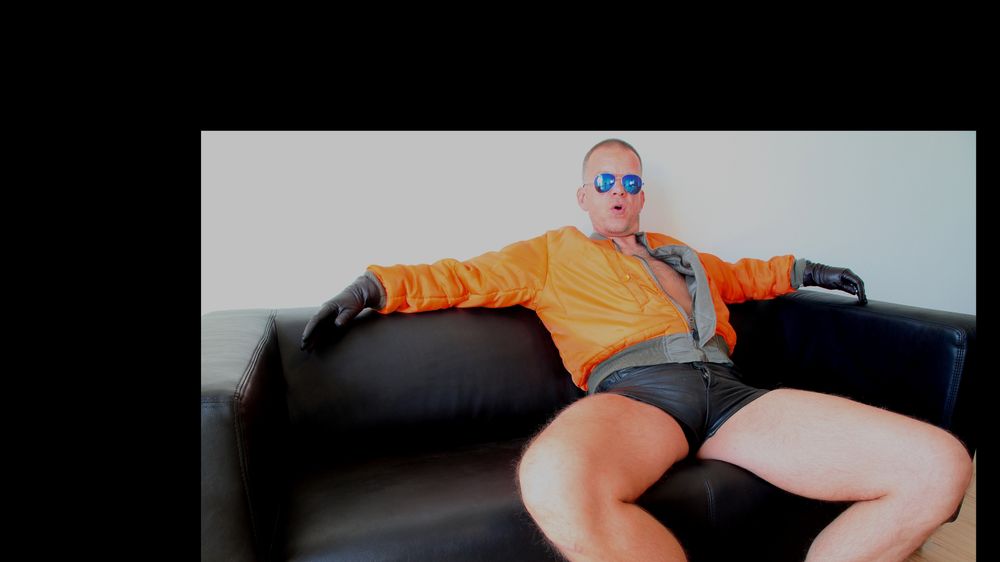 germane_xl OnlyFans profile picture