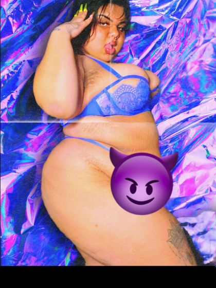 katlucia OnlyFans picture