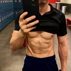 xxpowerbottom OnlyFans picture