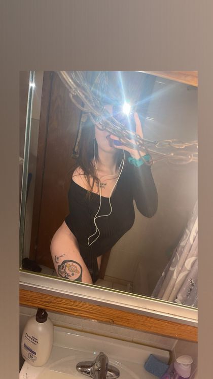 crazydomdom OnlyFans picture