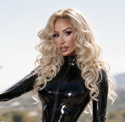 mistresseve OnlyFans picture