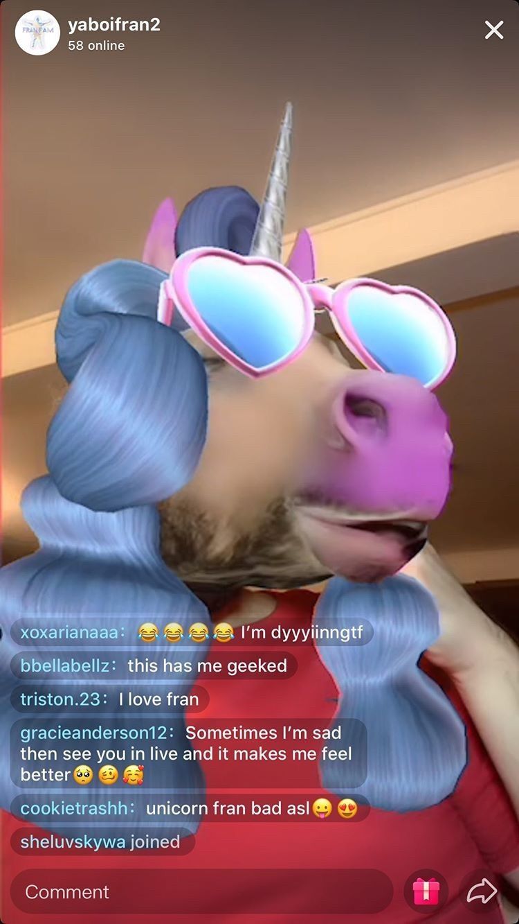 yaboifran2 OnlyFans profile picture