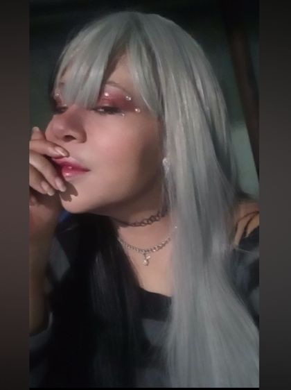 crystallitexo OnlyFans picture