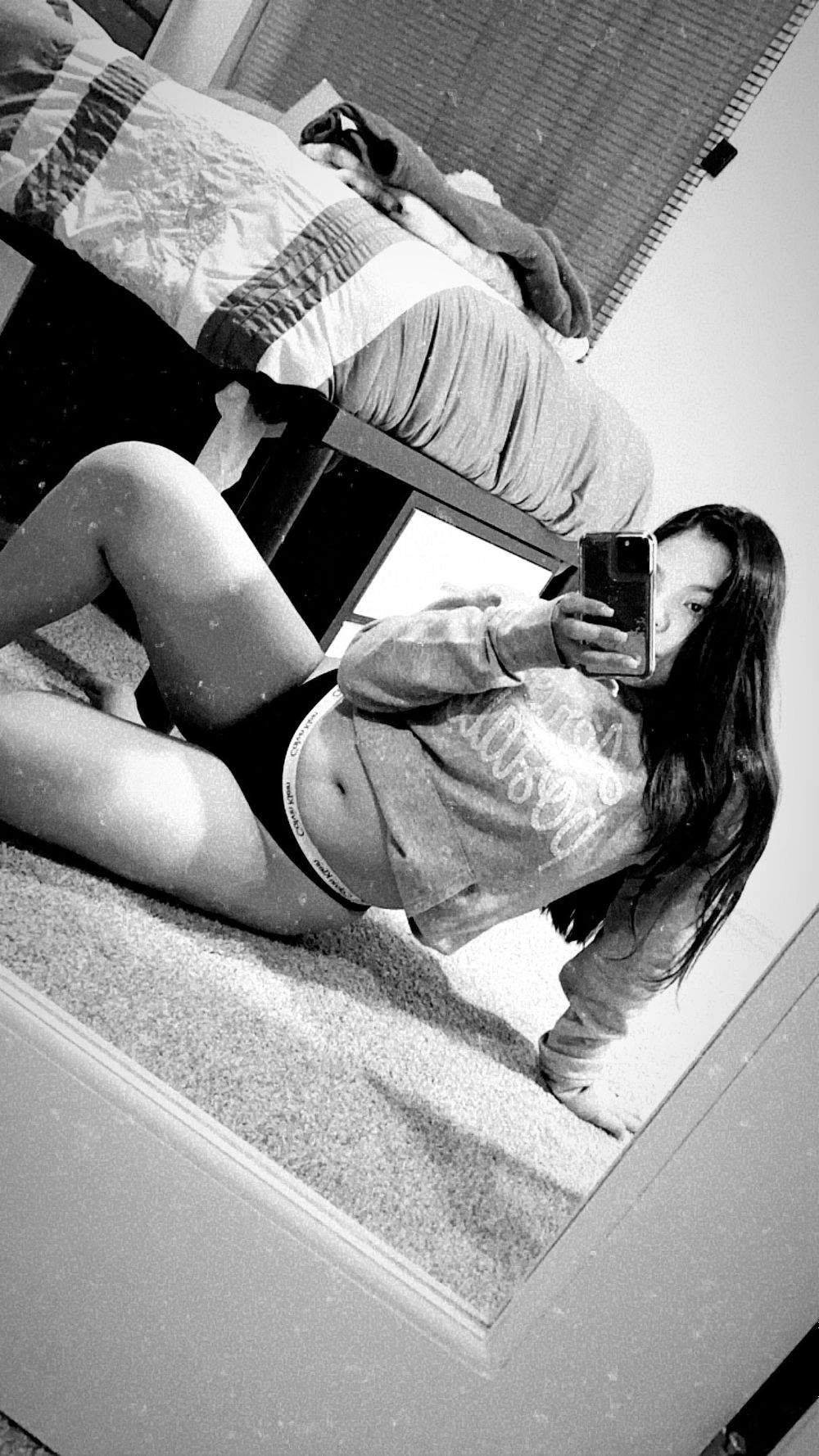 biankafva22 OnlyFans profile picture