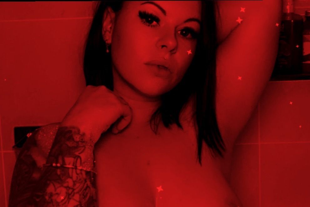 missintimate OnlyFans profile picture