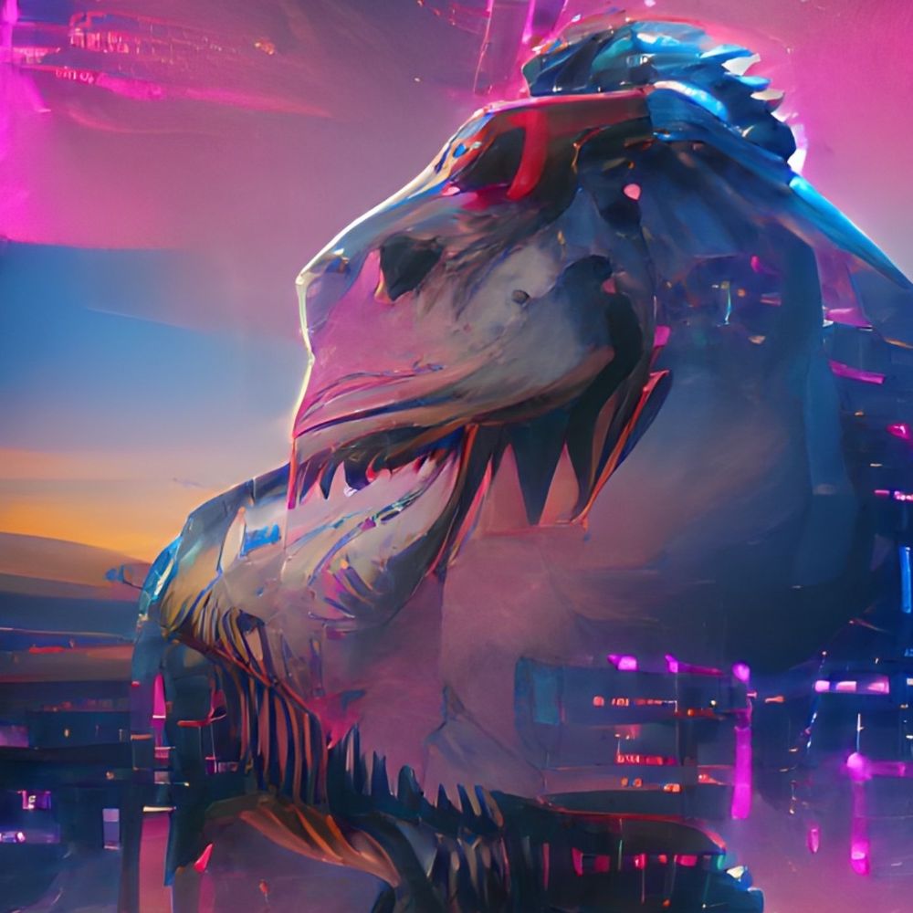 tifanosaurusrex OnlyFans profile picture