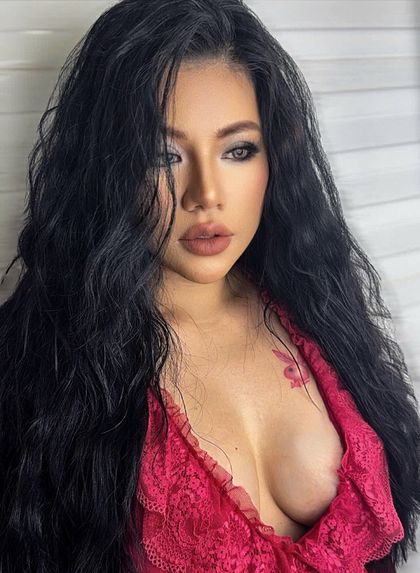 bunnyphuong6789 OnlyFans picture