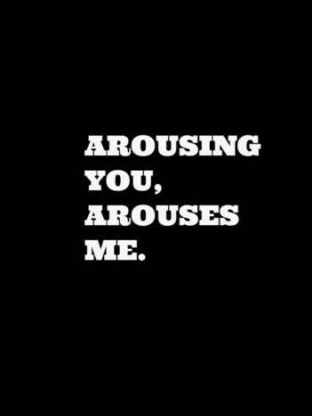 u80781973 OnlyFans profile picture