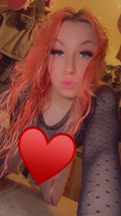 yeoliexx OnlyFans picture