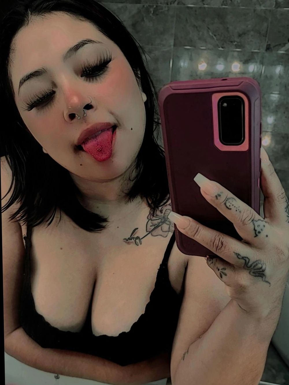 viridiana_delgado OnlyFans profile picture