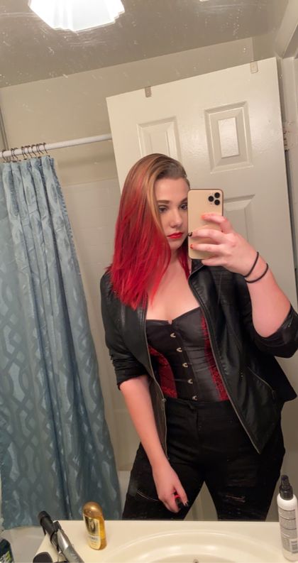 ohlalabby OnlyFans picture