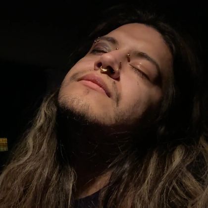 psychameleon OnlyFans picture