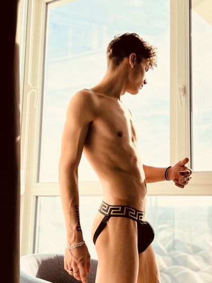 fra_twink OnlyFans picture