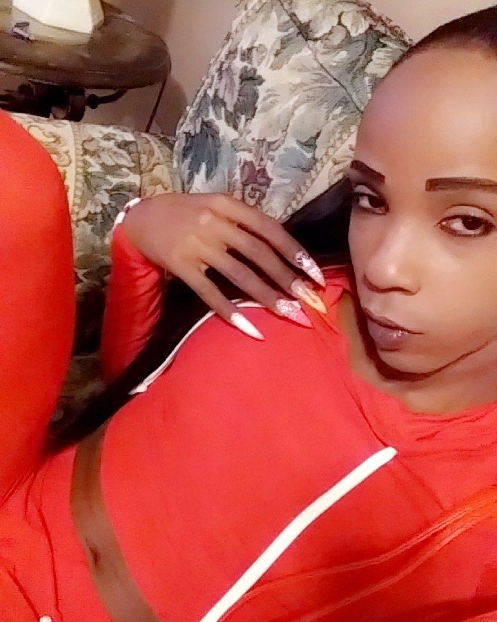 ladiisavageeee OnlyFans profile picture