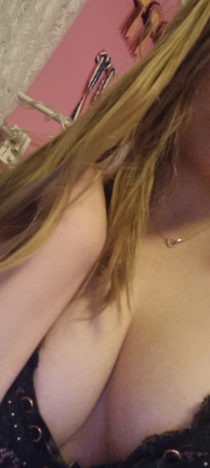 susanneswe OnlyFans picture