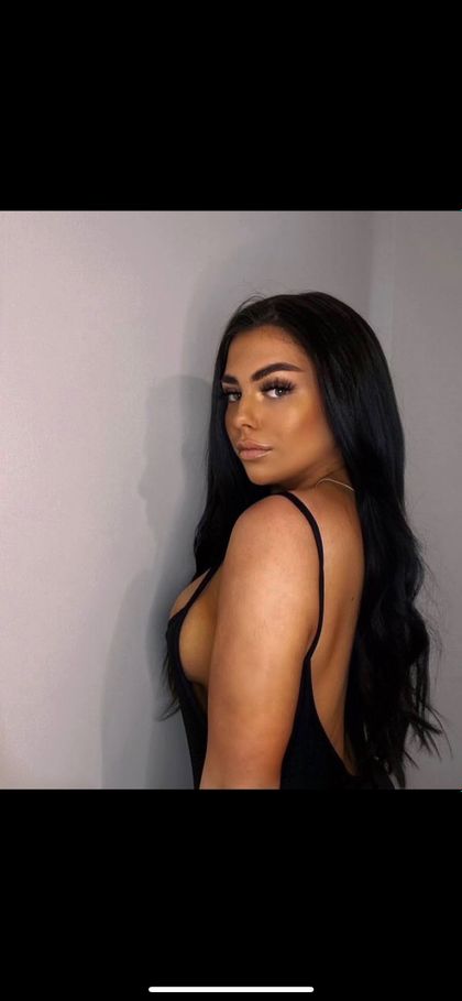 miahbbyx OnlyFans picture