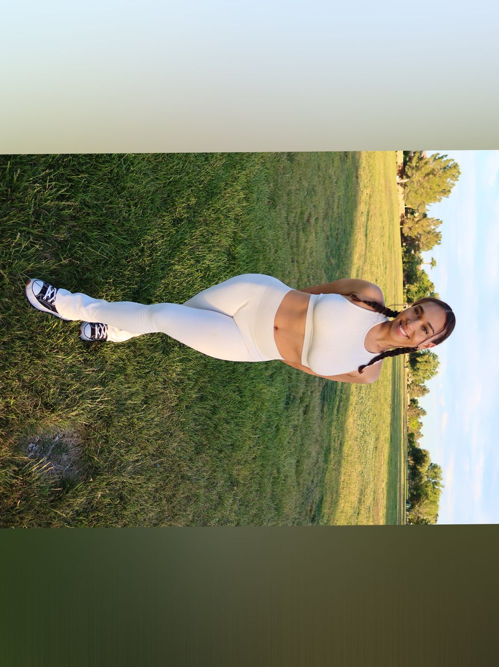 babygirlhazeltv OnlyFans profile picture