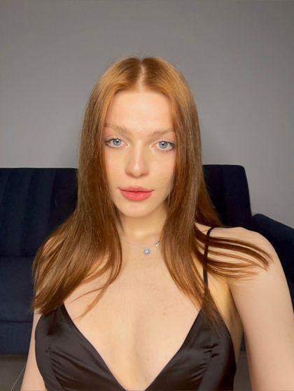 ariellust OnlyFans picture