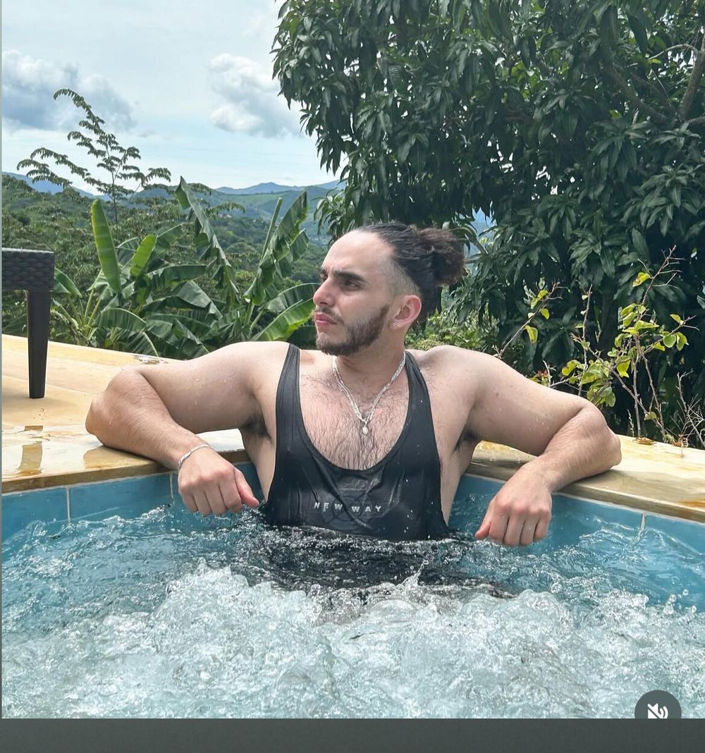 wheelyboy OnlyFans profile picture