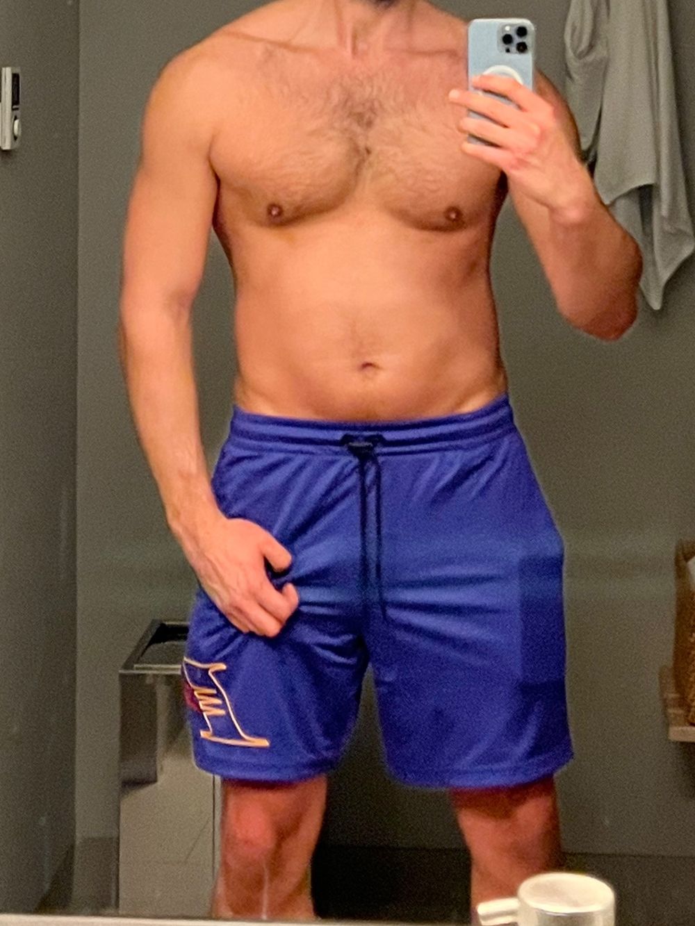 polishmasculinexl OnlyFans profile picture
